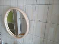 espelho casa de banho