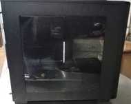 Caixa de PC NOCTUA