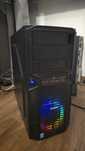 Komputer do gier i7-4770/Gtx1060 6GB/ 16GB Ram