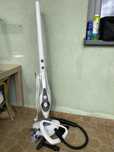 Mop parowy SilverCrest