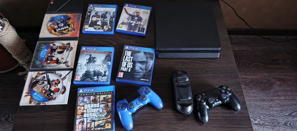 Распродажа. диски .Сони плейстейшен4