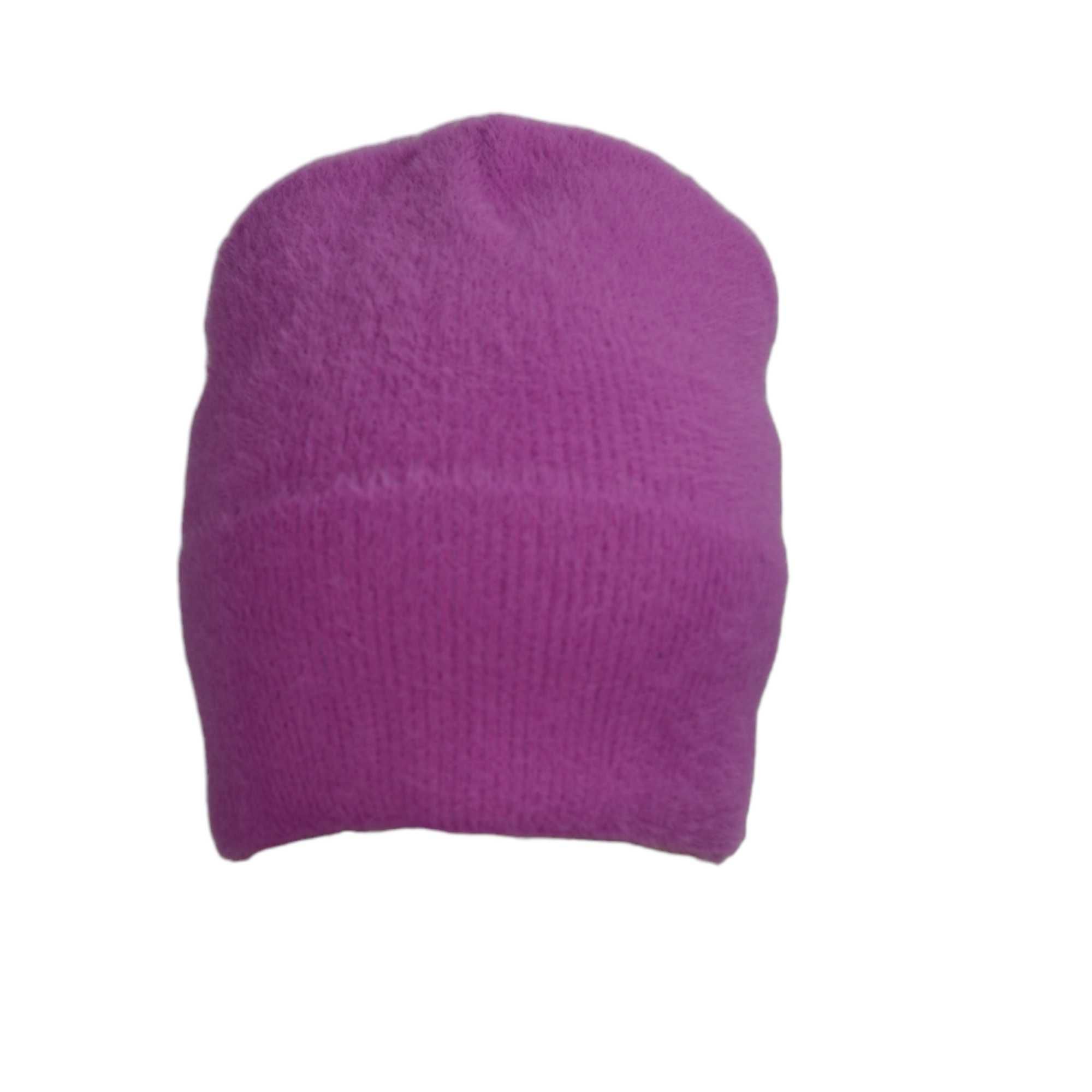 Penelope czapka od producenta ALPAKA - La Vitta Per Te kolory