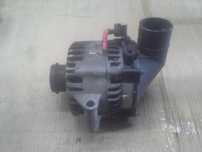 Alternator Ford Mondeo MK3 1.8 1S7T-CD Visteon