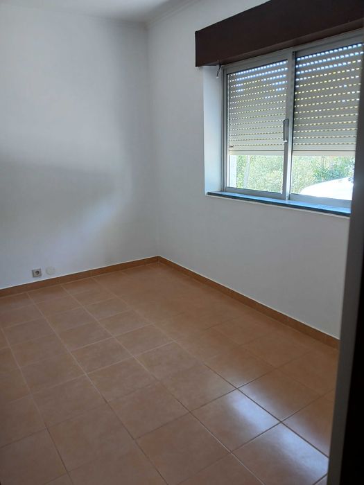 T2 em Algoz, arrendamento anual