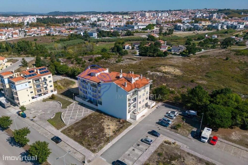 ⚠️ Oportunidade Única E Urgente Em Caldas Da Rainha! ⚠️