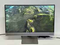 Монітор HP EliteDisplay S240uj | Безпроводна зарядка | IPS 2560 x 1440