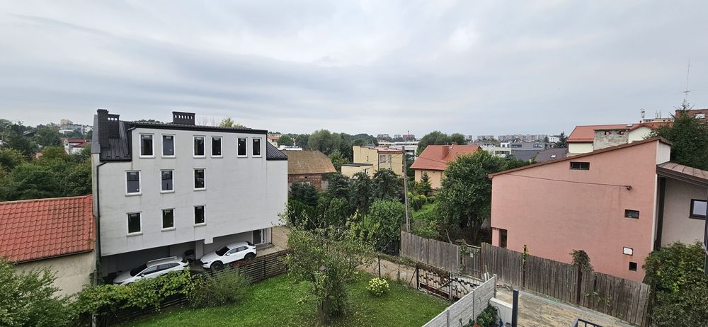 Dwupokojowe, bezpośrednio
