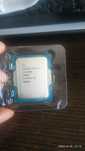 Процесор Intel Core i5-13400F 2.5GHz/20MB