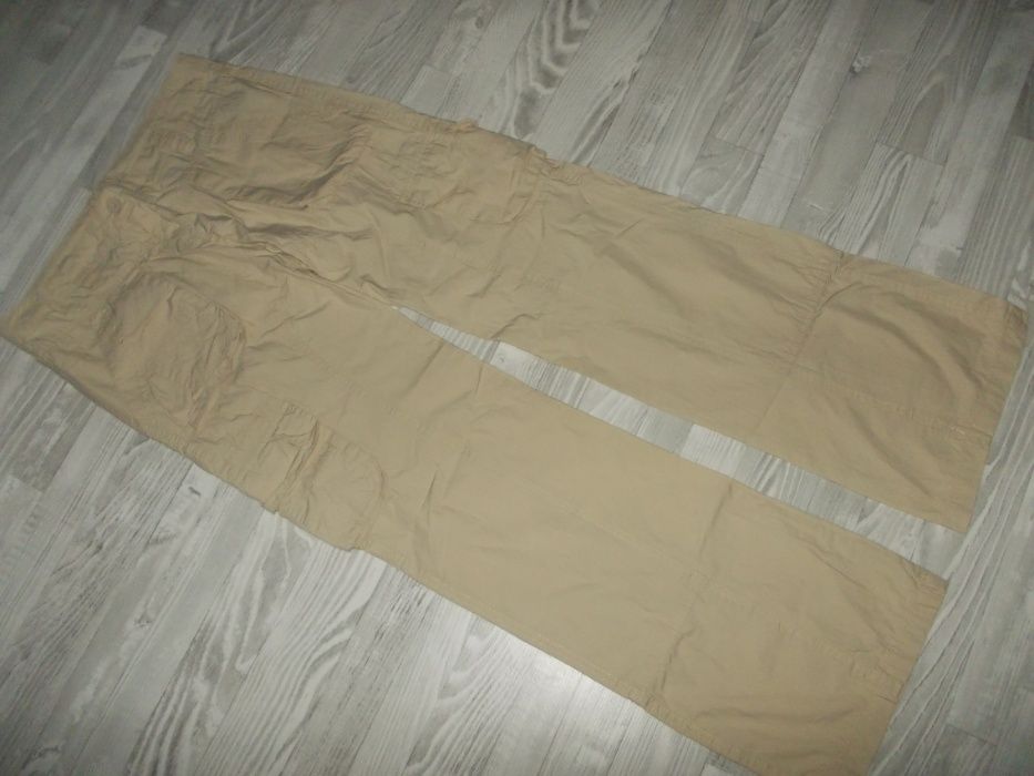 Spodnie damskie 40/L AMISU (236)