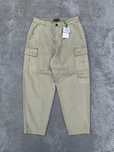 Barbour Cargo Tracking/Tactical Pants Garment Dye карго штани тактичні