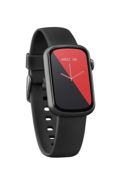 Смарт Часы  MorePro HM08