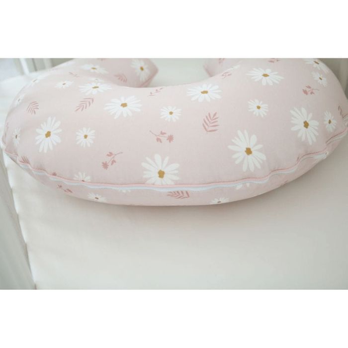 Poduszka do karmienia Daisy - Tiny Star