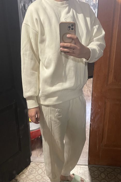 Жіночий костюм Love Normi Lilbear