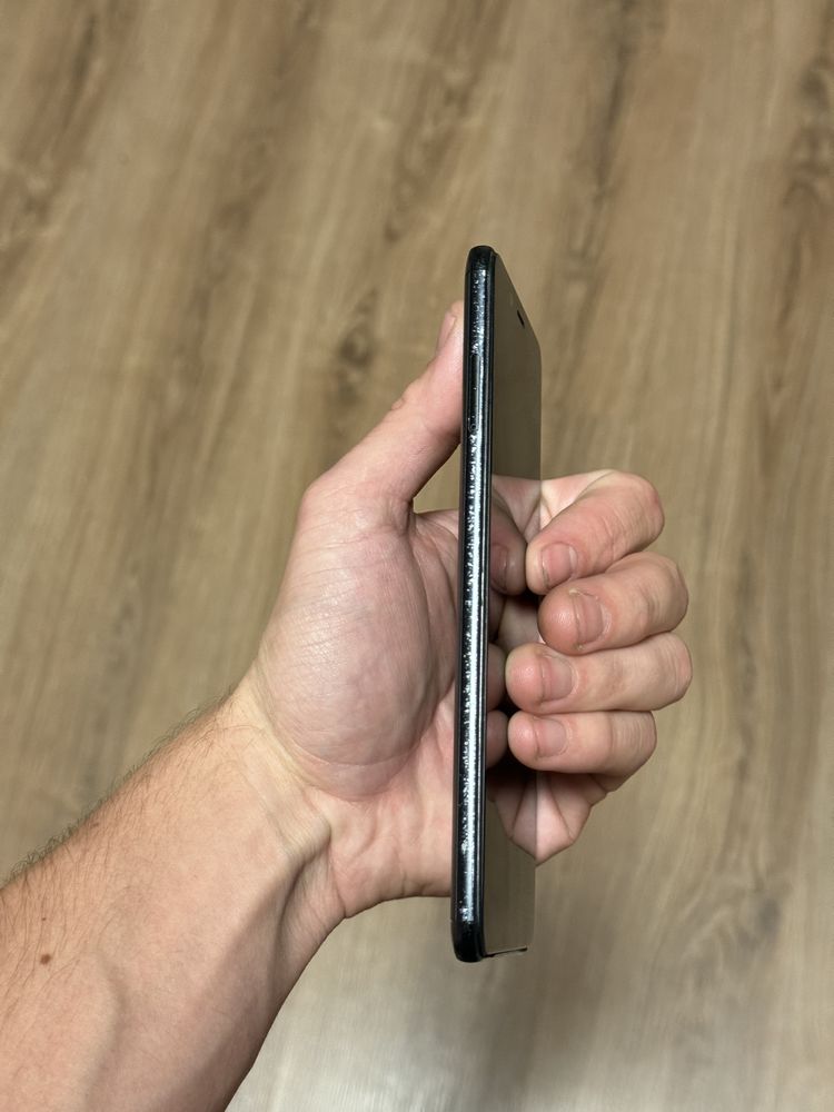 Продам Xiaomi Redmi Note 5