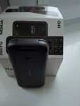 Nokia 2660 Flip kolor czarny