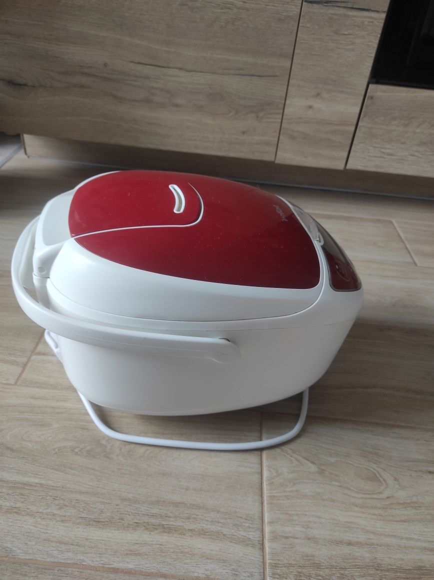 Mulicooker Tefal