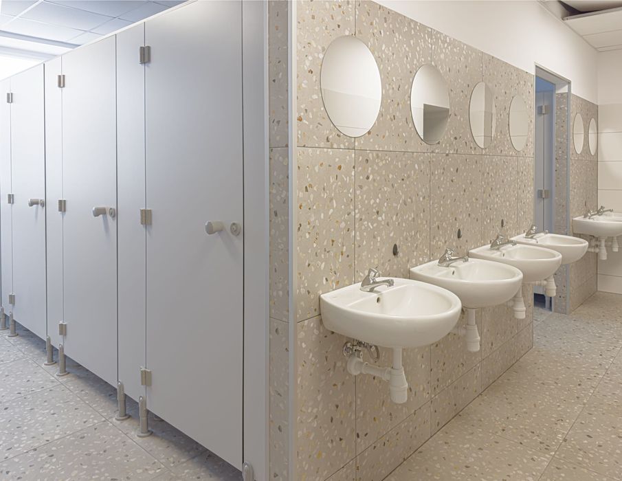 Najlepsze Kwatery Noclegi Pracownicze HOSTEL BALTICA Płońsk 750zł net