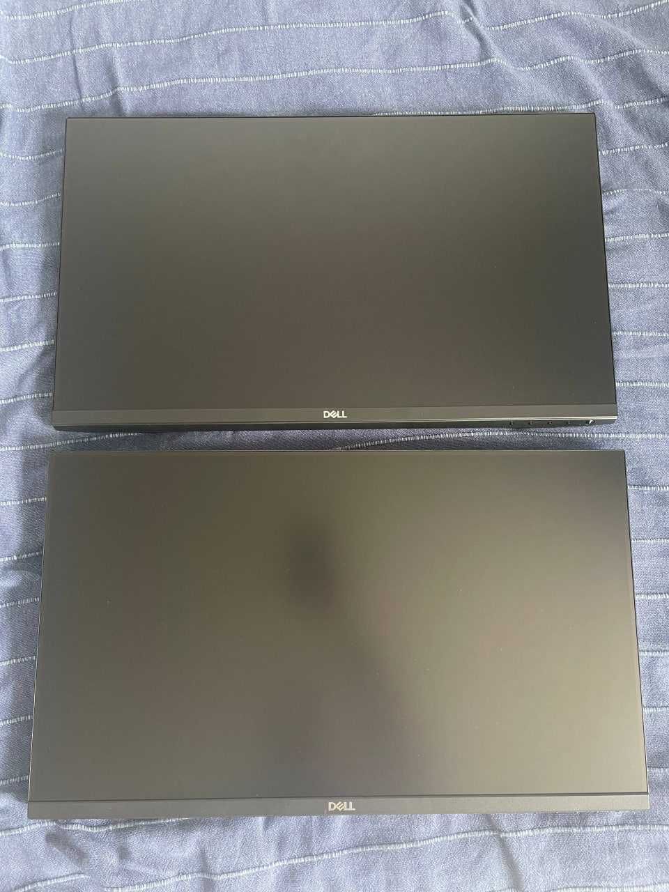Monitor DELL P2419HC