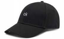 Czapka Calvin Klein