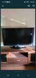 Telewizor samsung HD