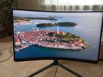 Монітор Samsung Odyssey Neo G8 32'