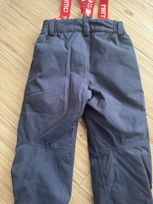 комлект reima 104+6