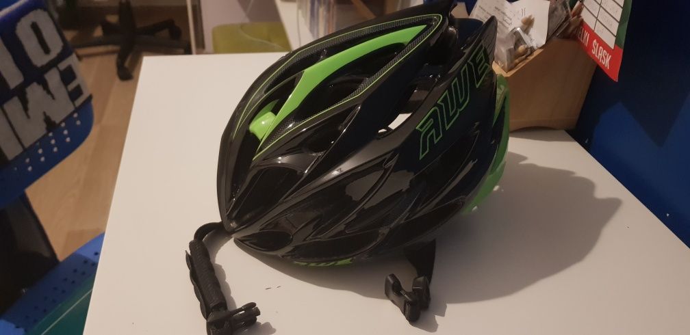 Kask Awe Helmet CM58