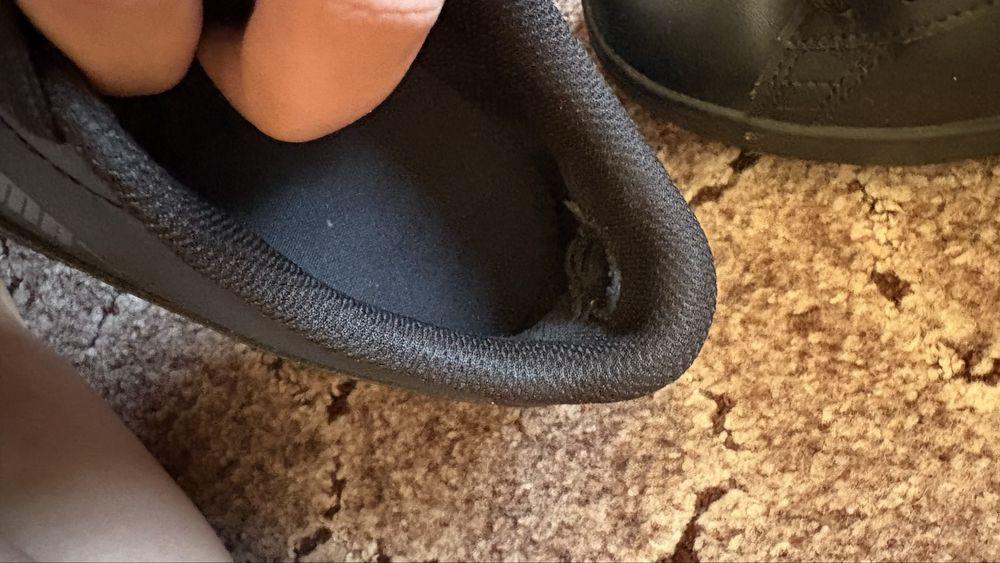 Кросівки puma оригінал