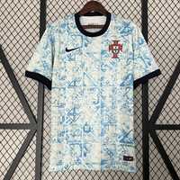 Camisola de Portugal