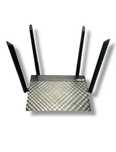 Router Asus RT-AC750L