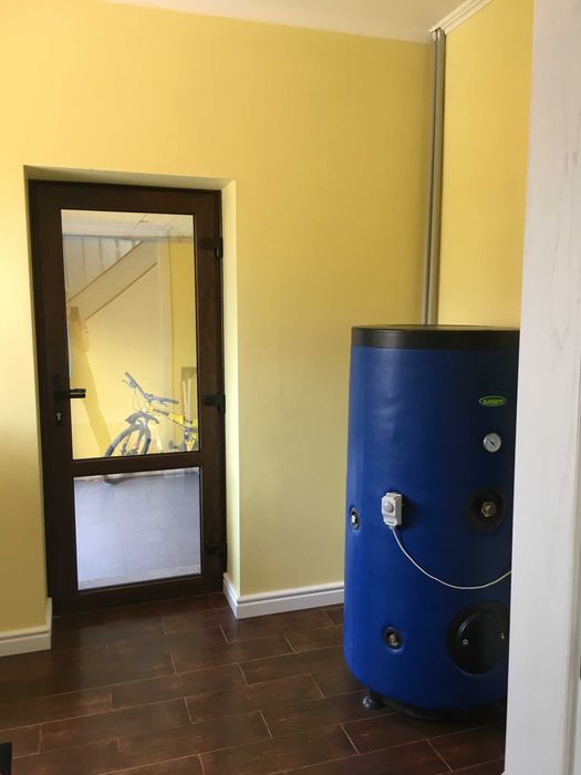 Мятна 10, Жуляни, продам будинок в котеджному містечку