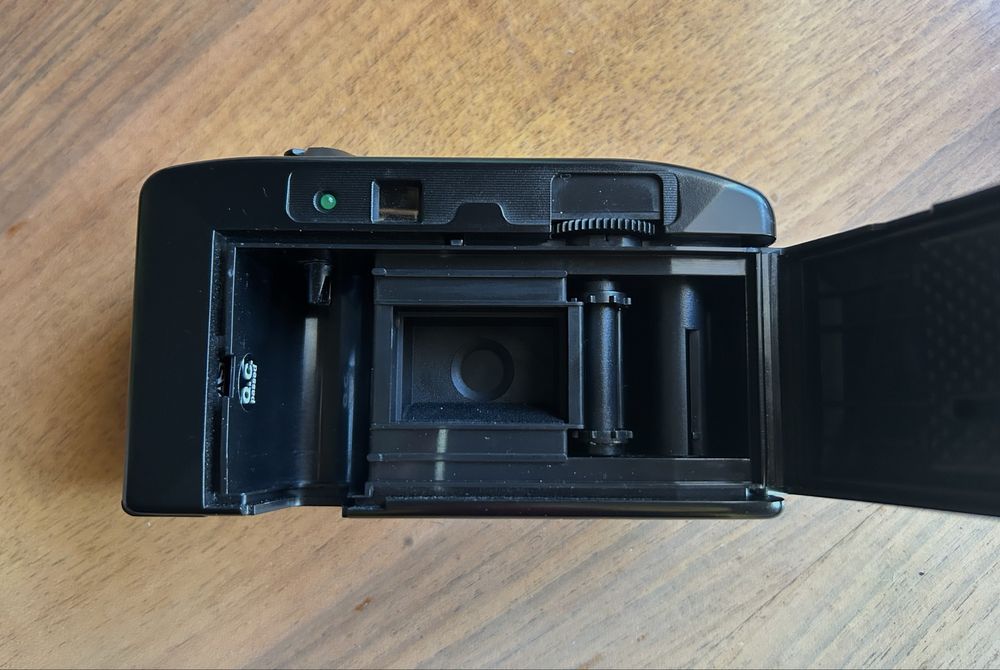 Плівкова камера Skina SK-106