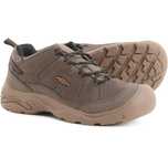 Чоловічі черевики Keen Circadia Hiking Shoes Wp 41,44.5 euro