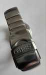 Zegarek Seiko Kinektic 5J22-0A50