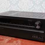 Amplituner tx nr626 onkyo wi fi bluetooth