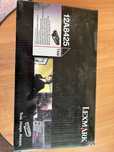 Toner do drukarki T430