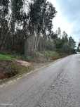 Terreno  para venda