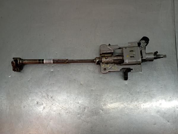 Coluna de direção CITROËN DS3