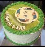 Domowe Ciasta i Torty i Deserki