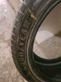 Goodyear ultragrip performance+ 225/45/17 94V