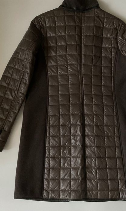 Пальто жіноче MABRUN Італія