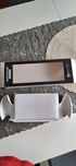 Case do kontrolera PlayStation portal