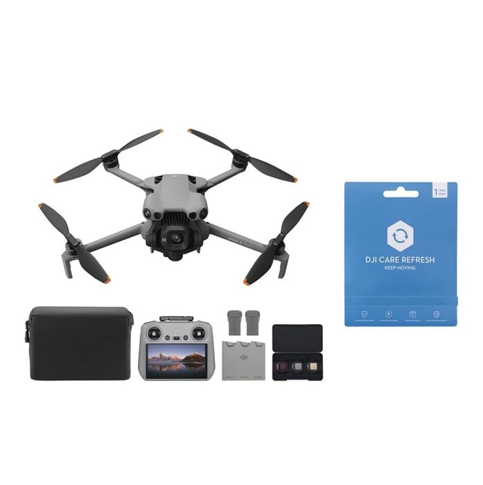 DJI Drone Mini 5 Pro