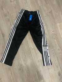 Штани Adidas/Адідас Adibreak/Адибрейк розмір L-XL