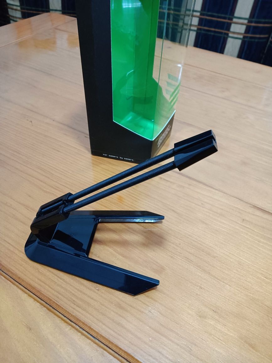 Razer Mouse Bungee