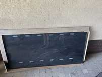 Regal stone  pol/( połysk (tubądzin) 120x60