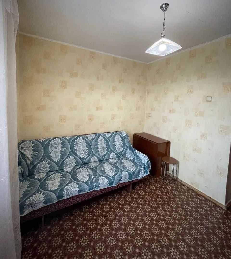 Продам 3к квартиру в кирпичной высотке на пр. Слобожанский - Калиновая