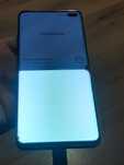 Samsung Galaxy S10+ plus