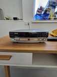 Nagrywarka Philips CDR 560