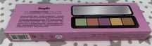 Douglas My Correcting Palette Paletka do makijażu